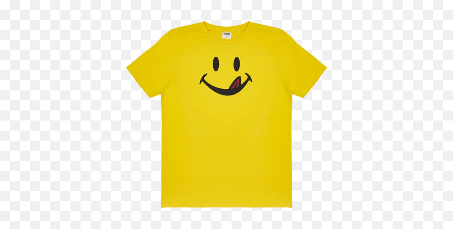 Grár U0027smileyu0027 Unisex Bolur U2013 Joe Boxer - Happy Emoji,Boxer Emoticon