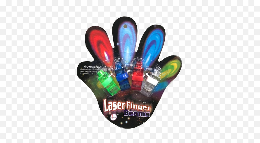 Disco Laser Fingers - Shoe Style Emoji,Genie Lamp Emoji