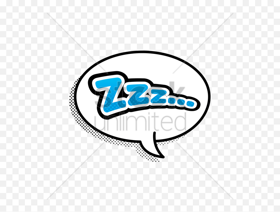 Comic Zzz Png Clipart Comics Clip Art - Zzz Speech Bubble Speech Bubble Transparent With Zzz Emoji,Zzz Emoji Png