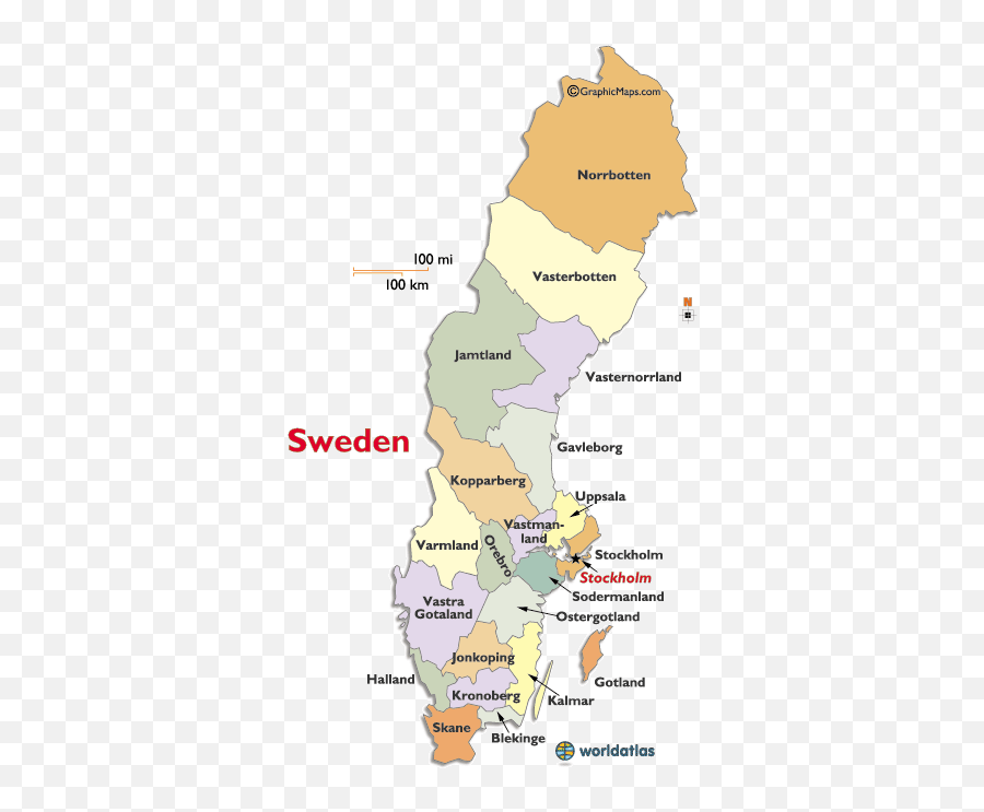 Package U0027geofacetu0027 - Sweden Counties Emoji,Sweden Emoji