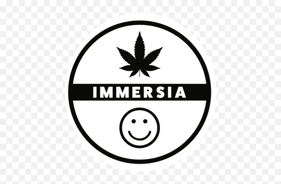 Immersia Labs Announces Immersia - Happy Emoji,Disturbed Emoticon