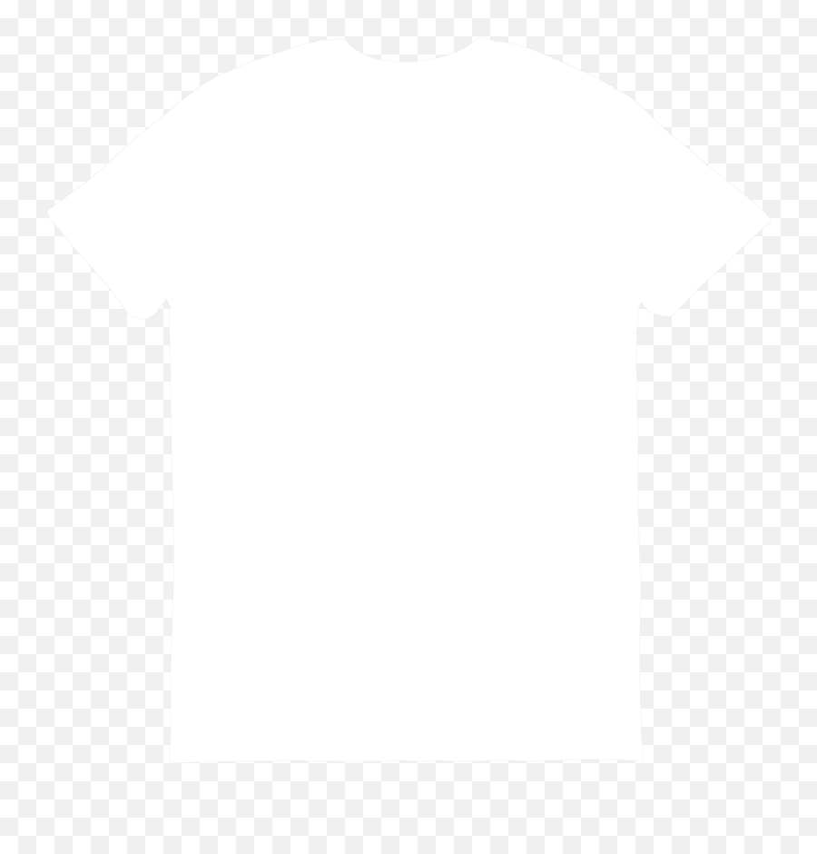 Design Your Own T - Shirt Use 3000 Free Clip Arts U0026 Fonts Emoji,Emoticons Shirt