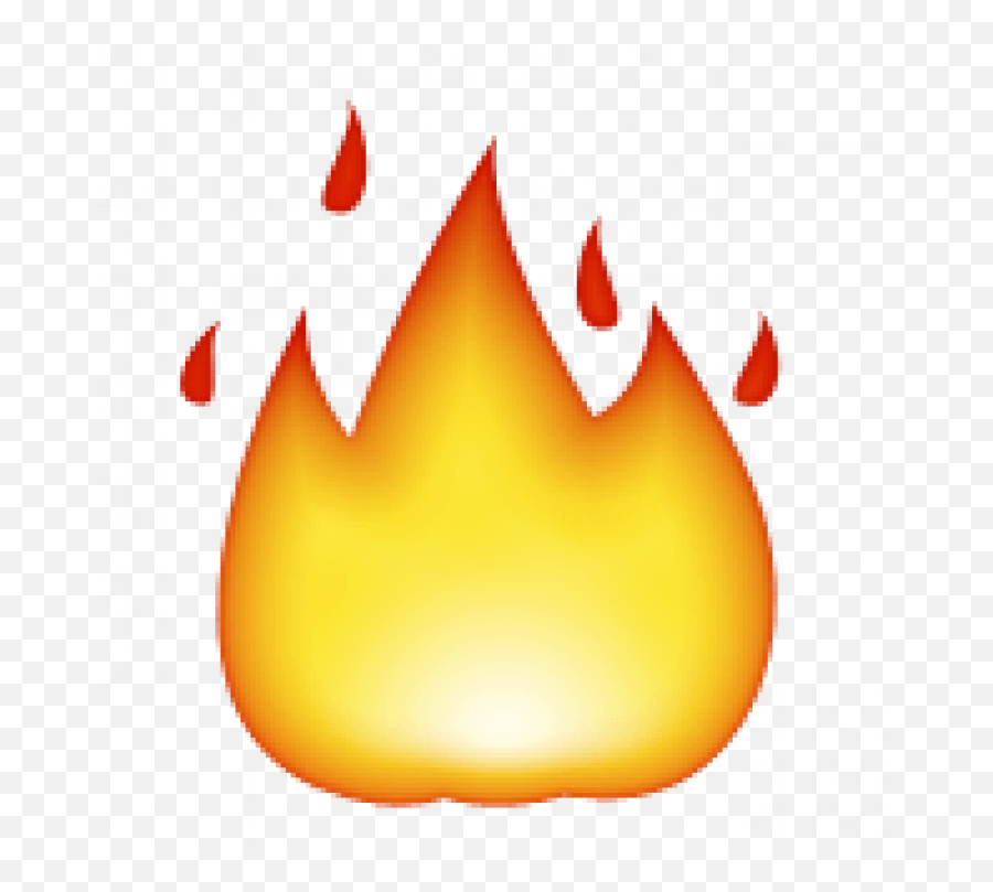 Fire Emoji Chrome Theme - Hunger Games In Emojis,Breathing Emoji