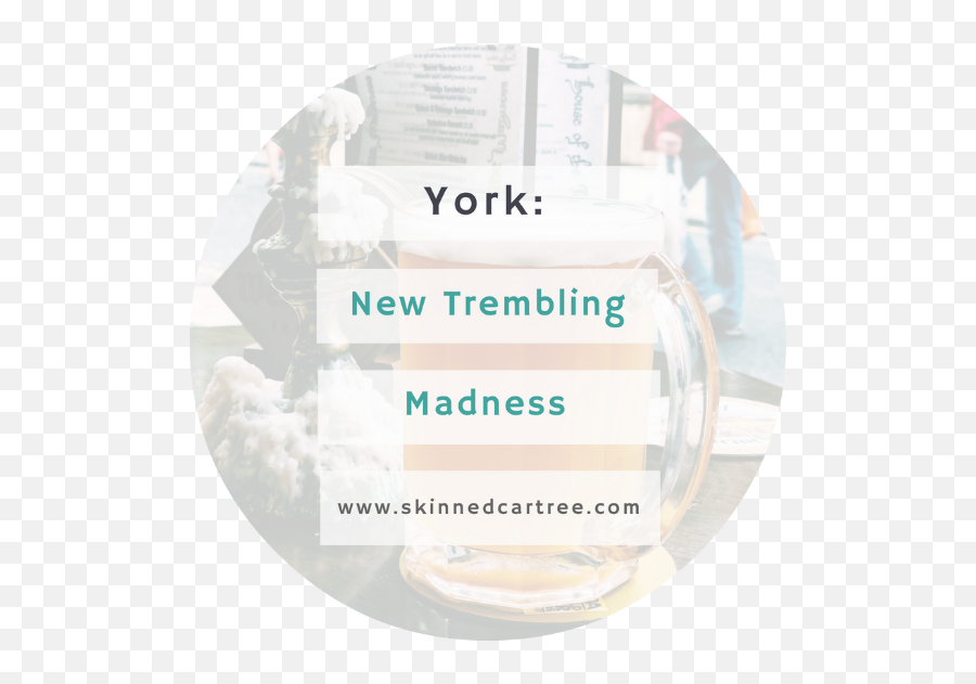 New House Of Trembling Madness Lendal York - Label Emoji,Emoji Songs Copy And Paste