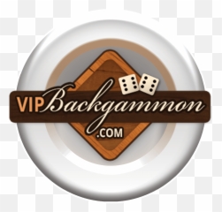 Play Backgammon Online for Free VIP - Dish Emoji