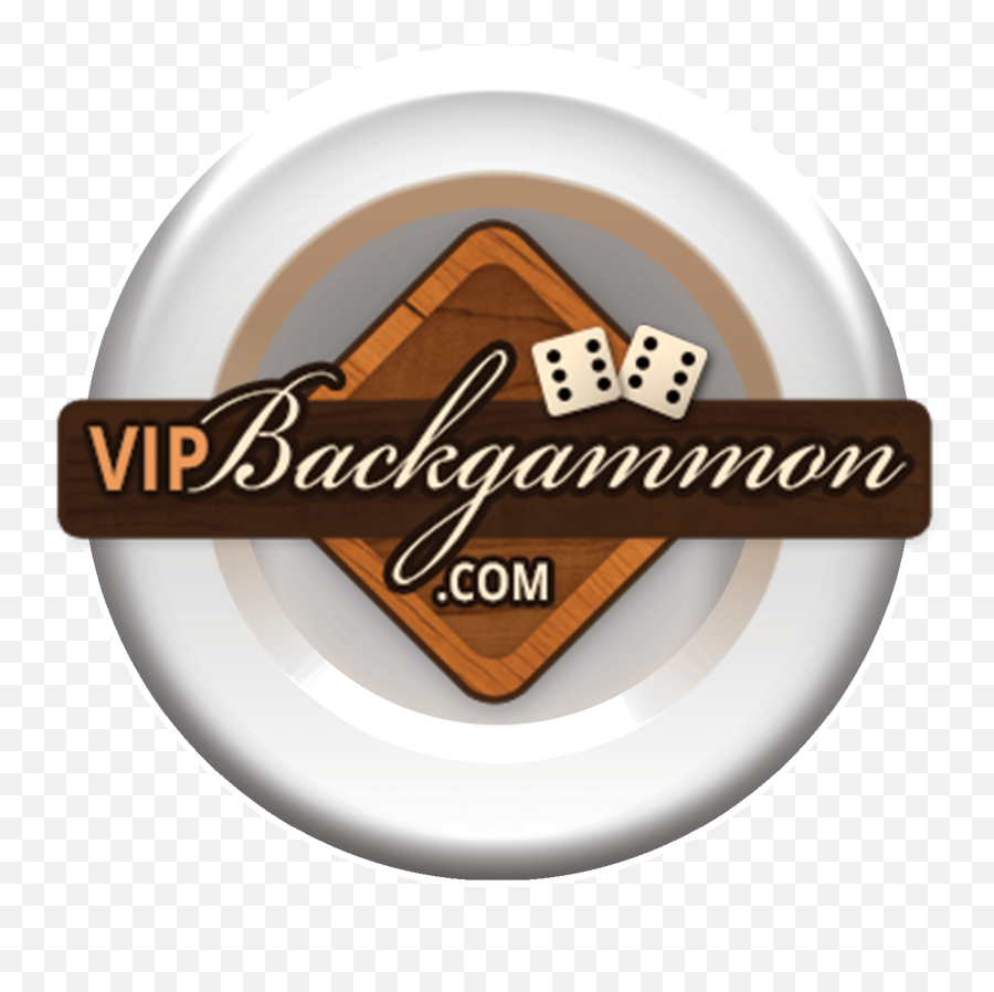 Play Backgammon Online For Free Vip Backgammon - Dish Emoji,Emoticones Para Facebook Gratis