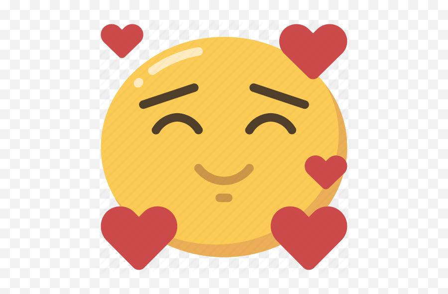 Emoji - Love Emoji,Love Emoji
