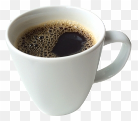 Download Coffee Cup Png Images - Transparent Background Of Emoji