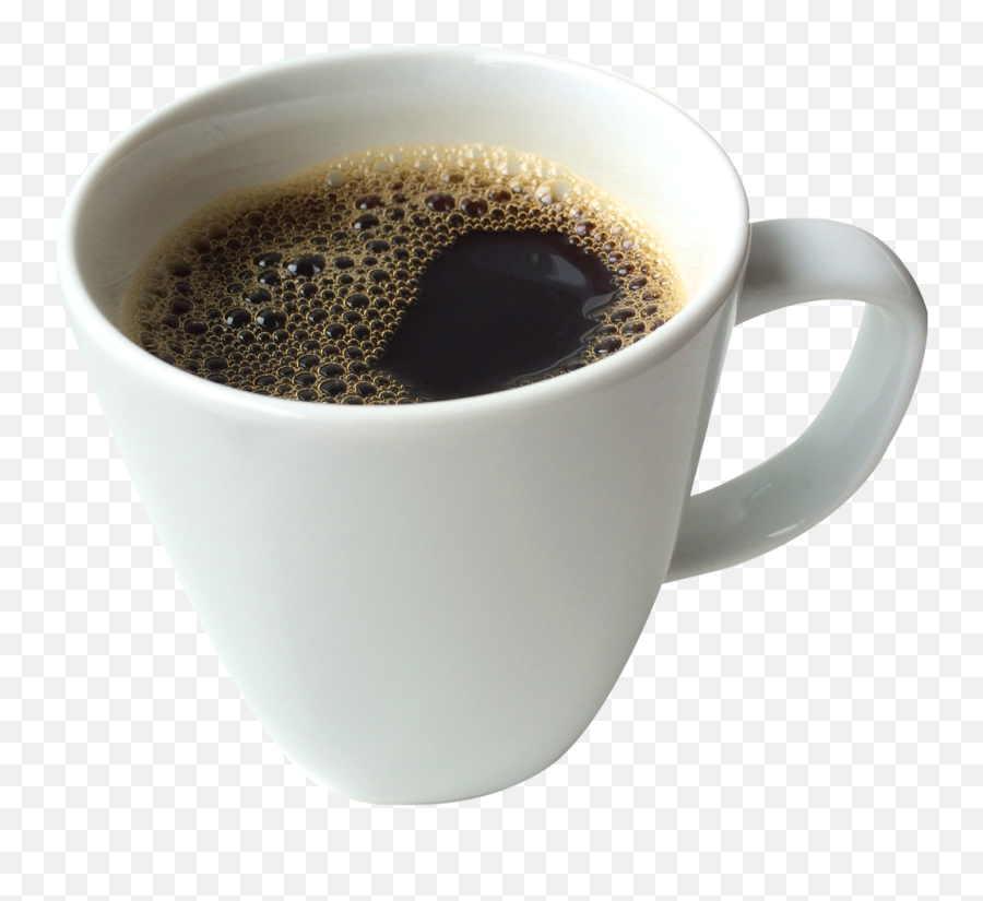 Download Coffee Cup Png Images - Transparent Background Cup Of Coffee Png Emoji,Tea Cup Emoji