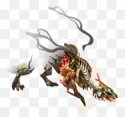 Japanese Rhinoceros Beetle Emoji,Sips Tea Emoji