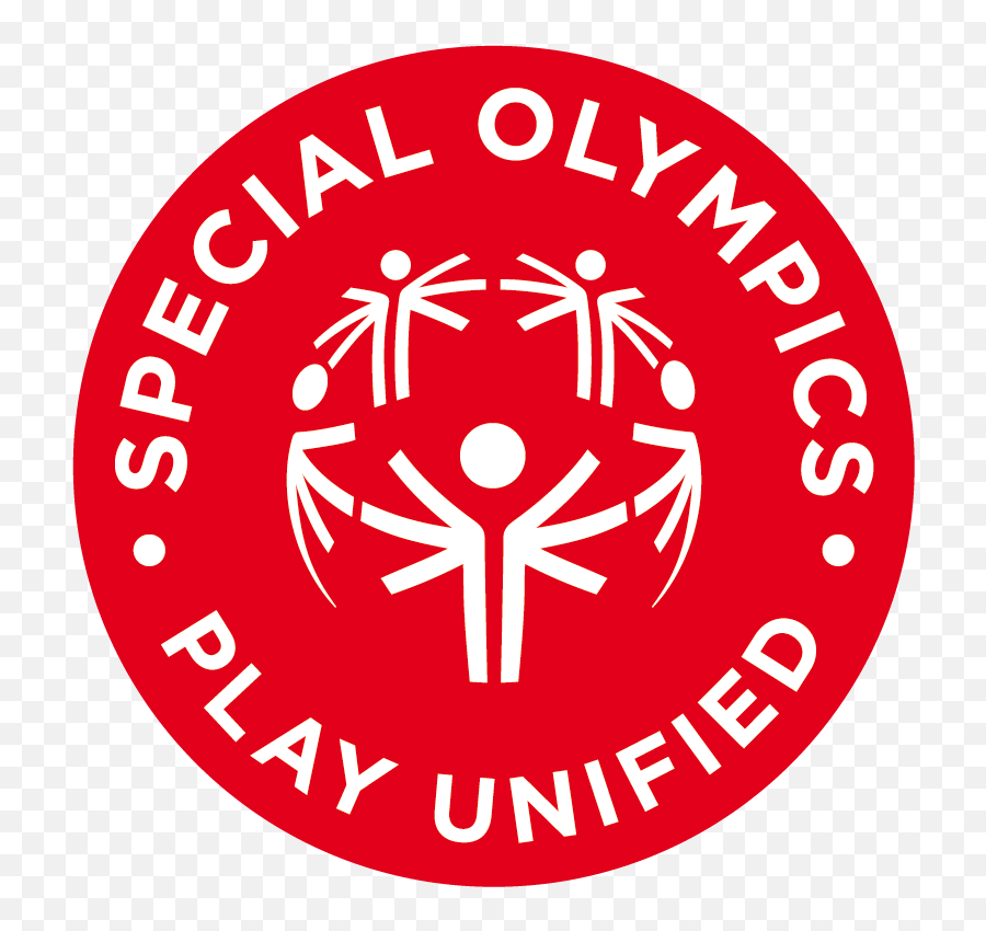 Resources Landing - Special Olympics Play Unified Logo Emoji,Olympics Emoji