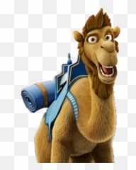 Sony Pictures Animation Wiki - Camelo Felix Estrela De Belém Emoji,Emoji Pez