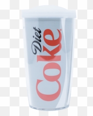 Drinkware - Diet Coke Mug Emoji,Shot Glass Emoji