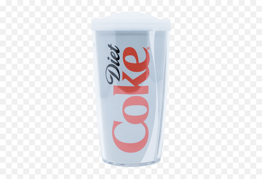 Drinkware - Diet Coke Mug Emoji,Shot Glass Emoji
