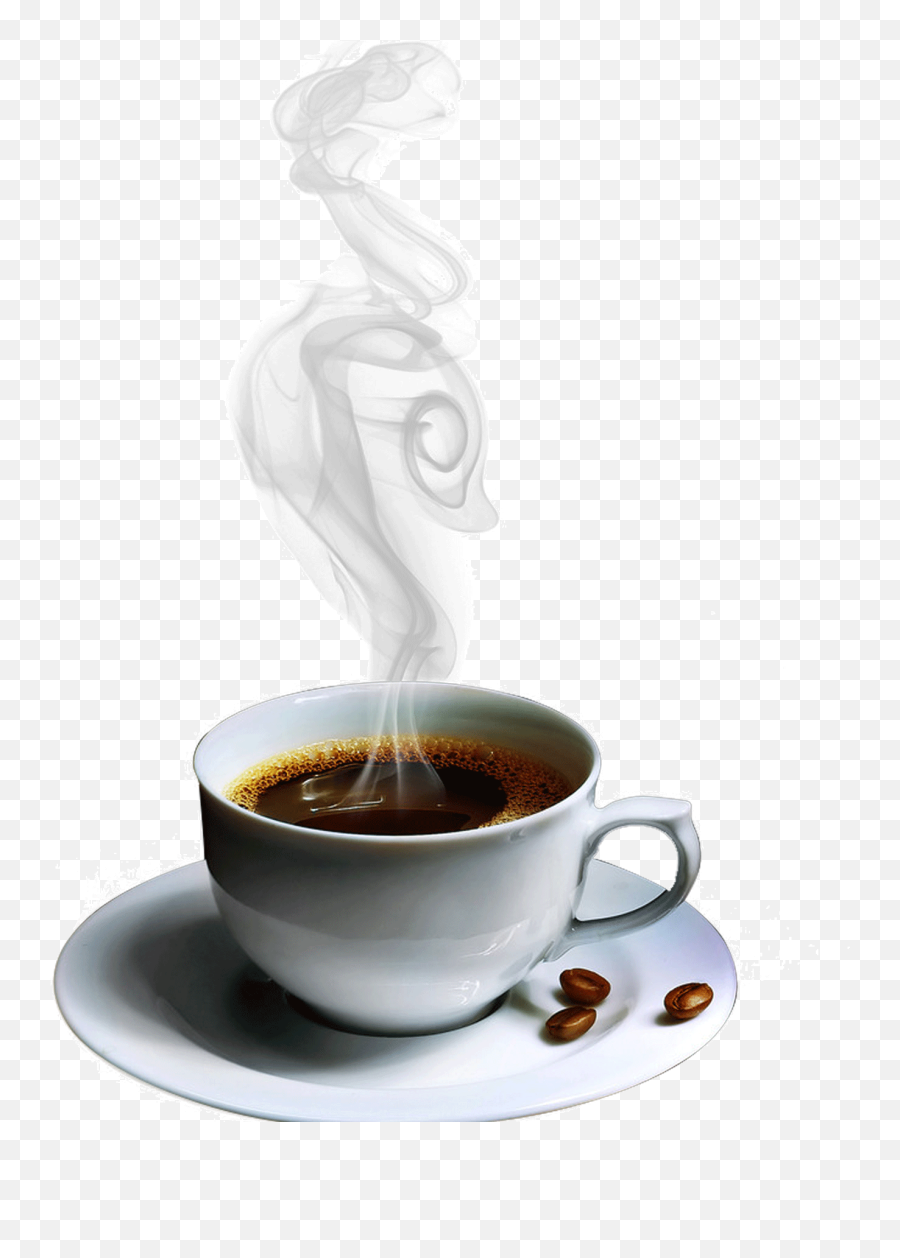 Indian Filter Coffee Tea Cafe Hot - Transparent Background Hot Coffee Png Emoji,Hot Chocolate Emoji