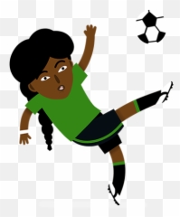 Win Your Very Own - Clip Art Emoji,Soccer Emojis