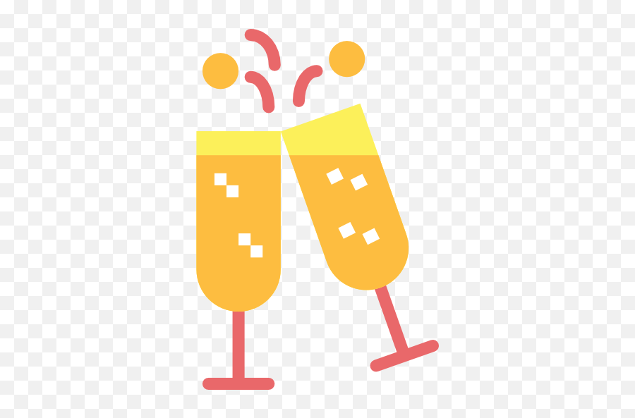 The Best Free Cheers Icon Images - Wine Glass Emoji,Cheers Emoticon