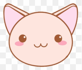 Emojis Meow - Cartoon Emoji,Cat Emoji Keyboard