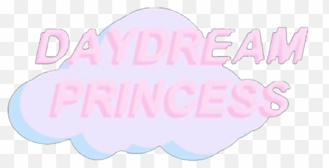 Tumblr Overlays Png Transparent - Illustration Emoji,On Cloud Nine Emoji