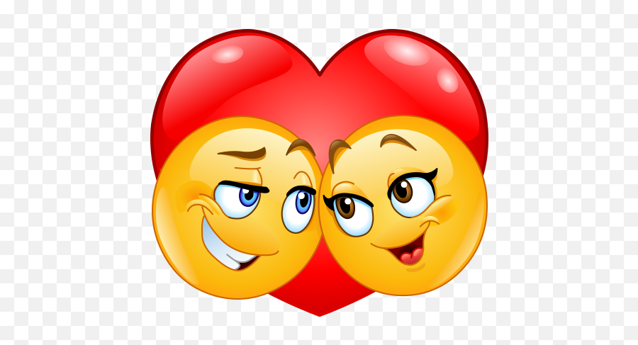Download Sweet Emoji Phone 1 - Emoji Loving,Phone Emoji