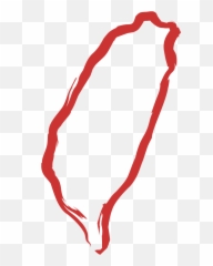 Taiwan Symbol - Png Emoji