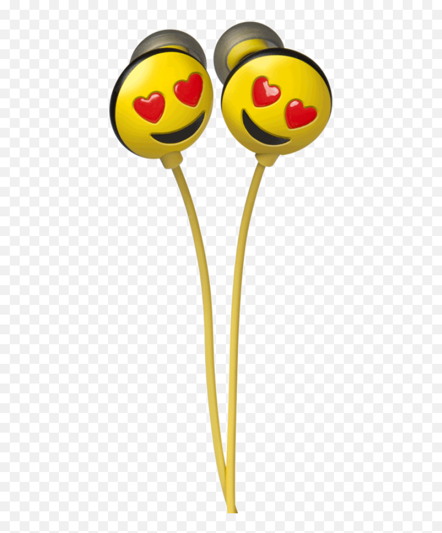 Hmdx Audio - Hx Epem02 Emoji,Headphone Emoticon
