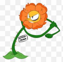 Re Pushing Up Daisies Youre Gettin - Clip Art Emoji,Push Up Emoji