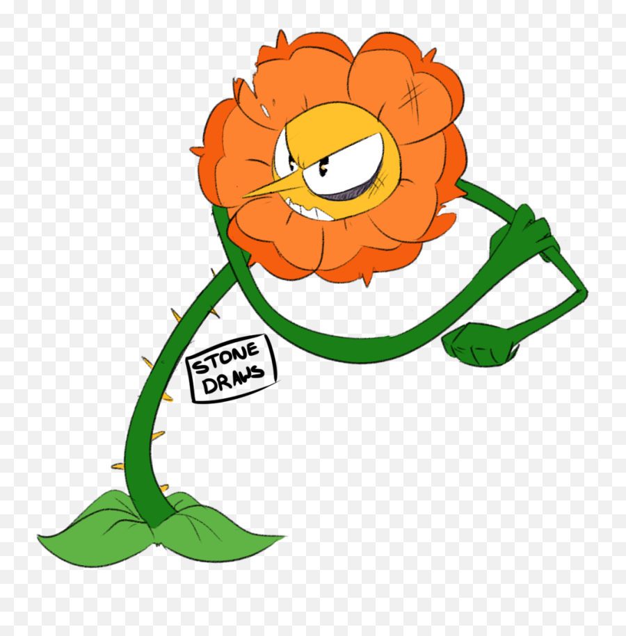 Re Pushing Up Daisies Youre Gettin - Clip Art Emoji,Push Up Emoji