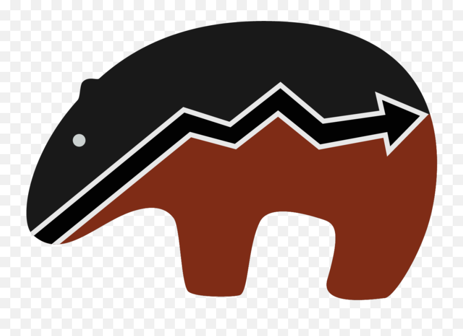 Rezmoji Dylan Lowden - Whale Emoji,Native American Emoji