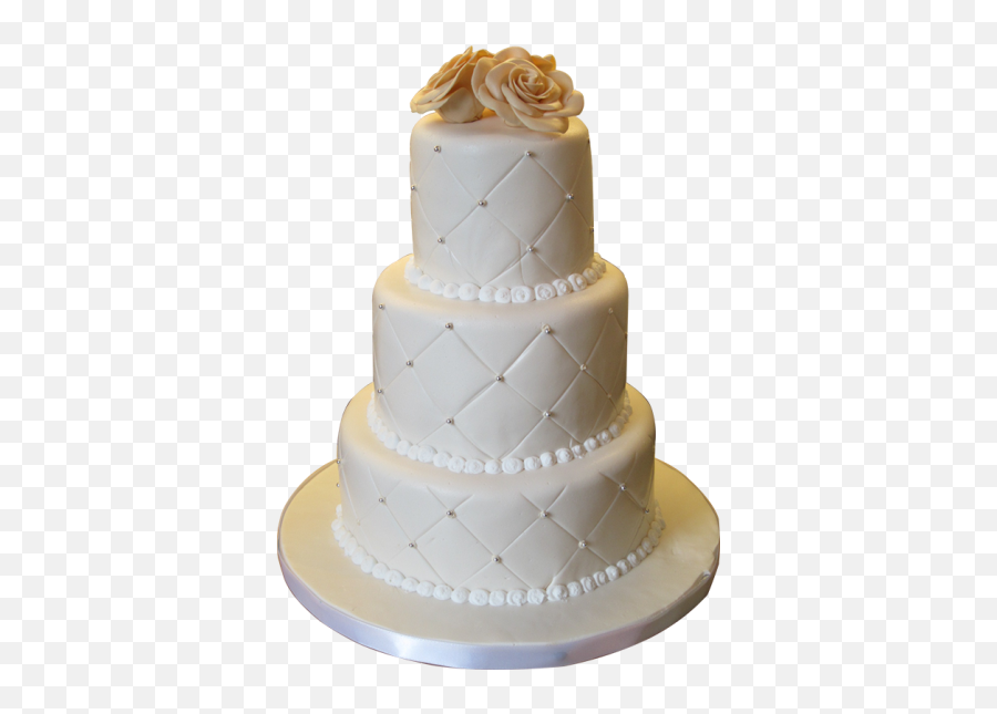 Cake Png And Vectors For Free Download - Top 20 Wedding Cakes Emoji,Wedding Cake Emoji