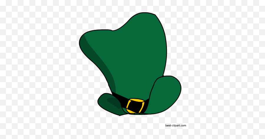 Clip Art Images And Graphics - 2nd Tank Bn Emoji,St Patrick's Day Emoji Art