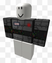 Battle Droid - Rust Lord Fortnite Roblox Emoji,Droid Emoticon