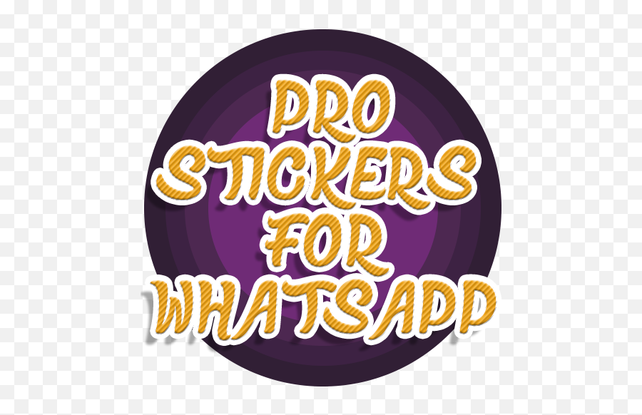 Pro Stickers For Whatsapp - Illustration Emoji,Hurray Emoji