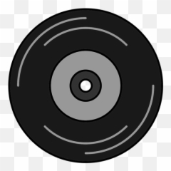 Record Svg Vector Transparent Png Clipart Free Download - Countdown Emoji,Record Emoji