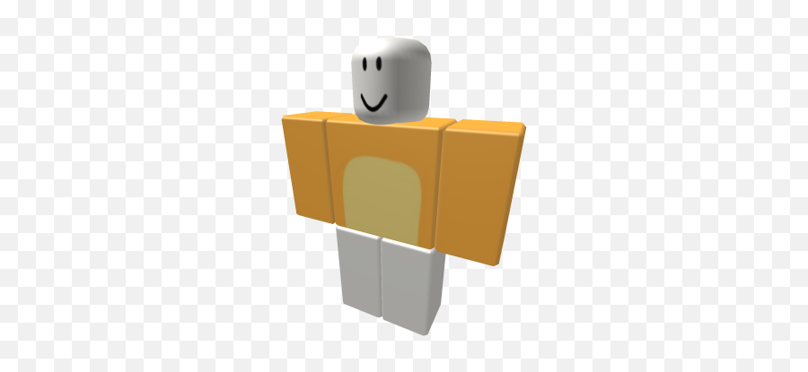 Top - Roblox Shark Shirt Emoji,Lie Emoji