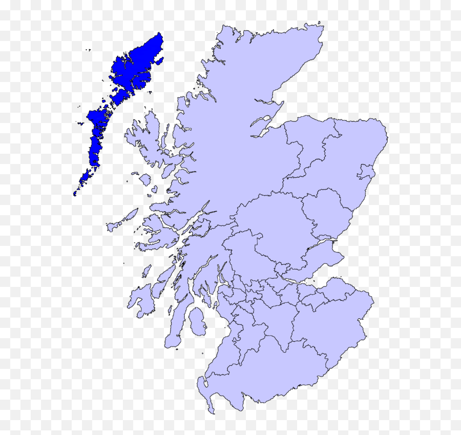Na H - Free Vector Map Of Scotland Emoji,Knock Knock Emoji
