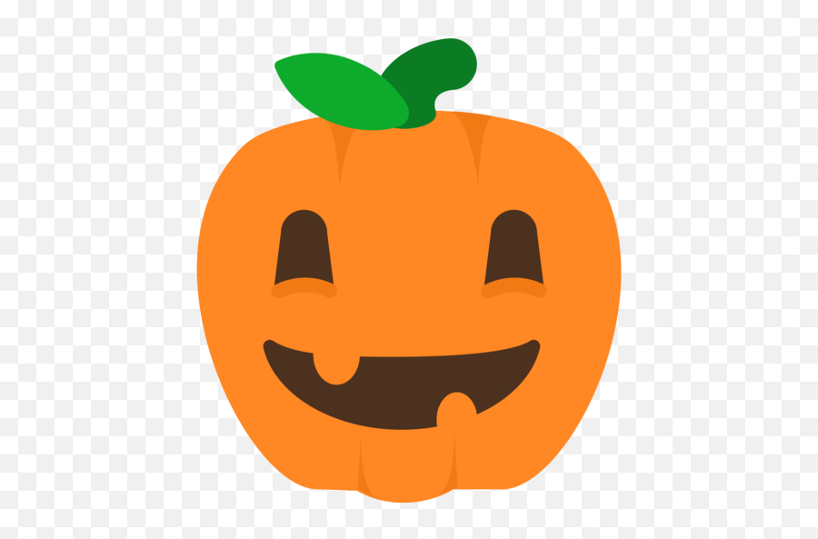 Jack - Halloween Pumpkin Emoji Png,Halloween Emojis