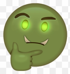 Download Hd - Wow Emoji Png,Wow Emoji Png - free transparent emoji