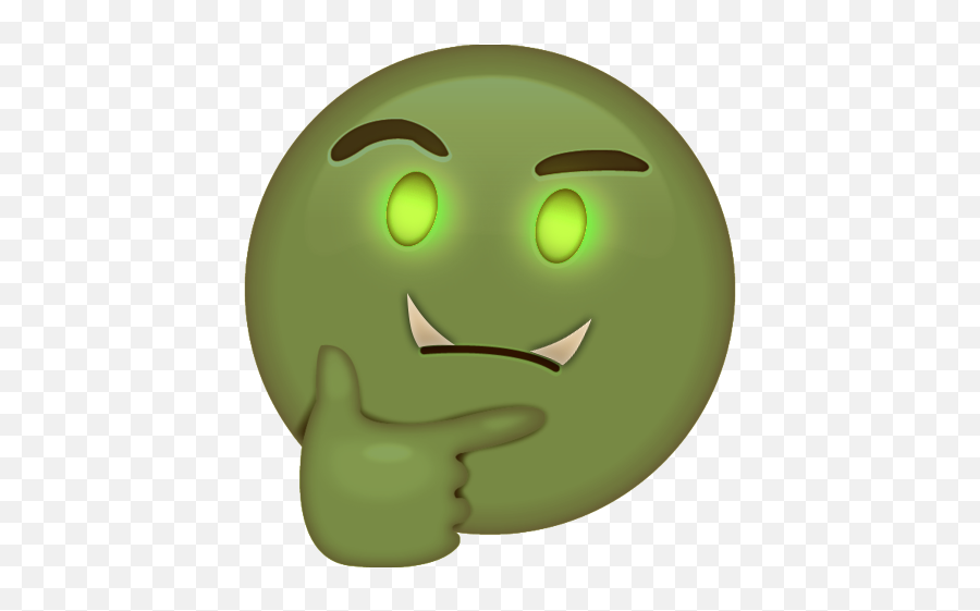 Lets Do Leeerooooooy - World Of Warcraft Face Meme Emoji,Wow Emoji Png