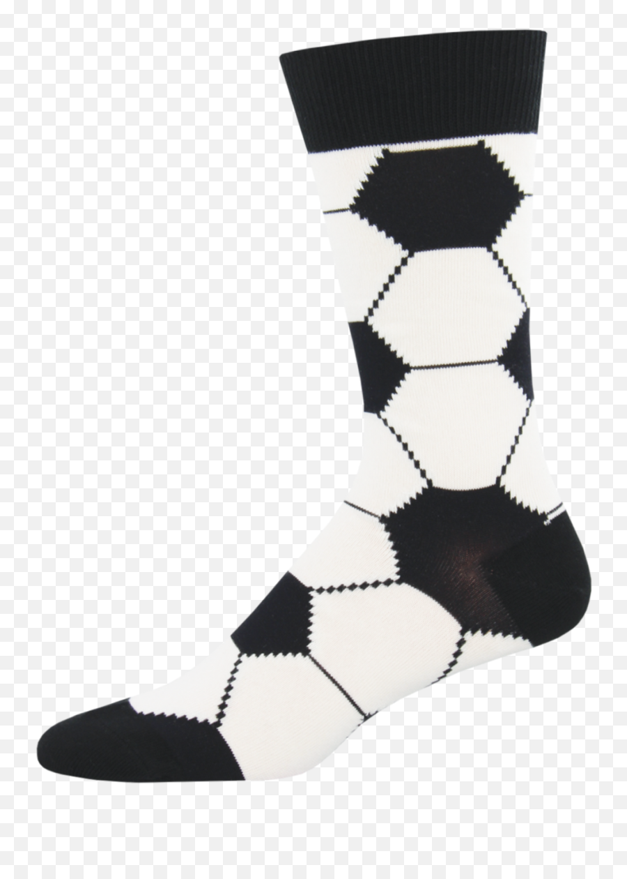 Cool Socks For Men Museum Outlets Emoji,Black Emoji Socks