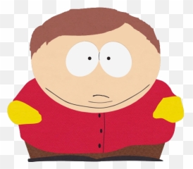 South Park Wmg - South Park Cartman Without Hat Emoji,Molester Moon Emoji