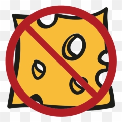 The Gage Brothers Bulletin - Clip Art Emoji,Raise The Roof Emoticon