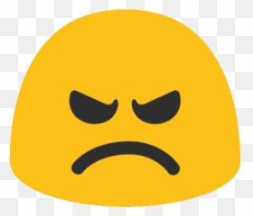 Discord Discord Gif Emoji Gif - Gif Emoji For Discord,Emojis For Discord