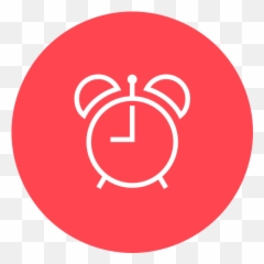 Wake Up Icon At Getdrawings - Good Eating Company Logo Emoji