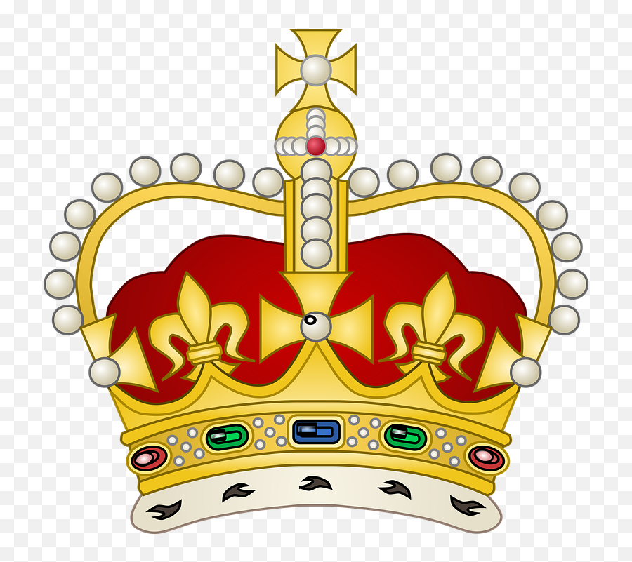 Crown Jewel Jewellery - High Commission Of New London Emoji,Crown Diamond Emoji