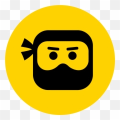 Dlive - Dlive Logo Png Emoji,Tv Emoticon