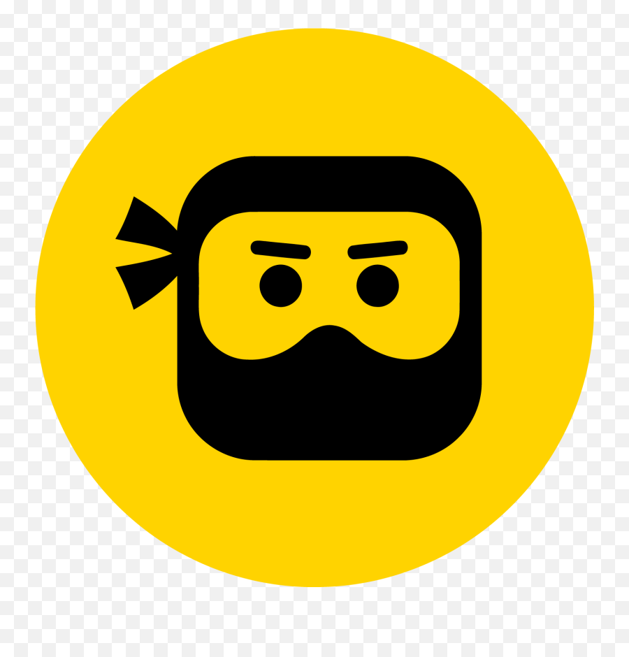 Dlive - Dlive Logo Png Emoji,Tv Emoticon