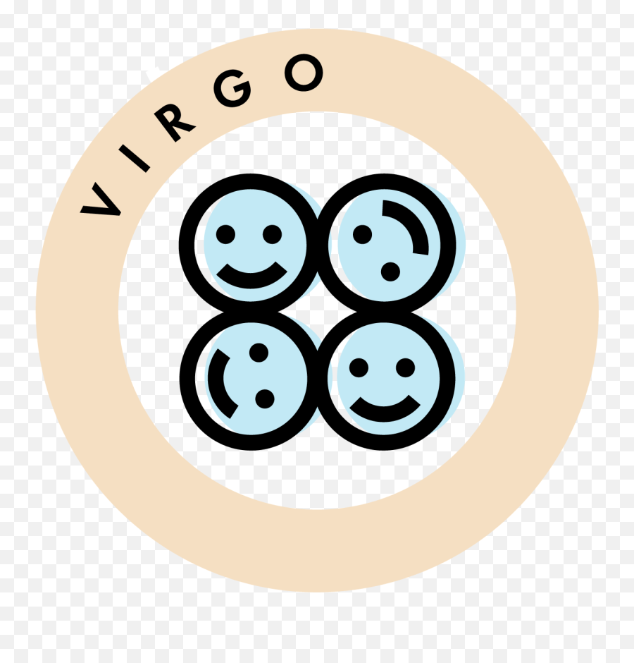 Yearly Horoscope 2019 - House Of Cavani Png Logo Emoji,Gemini Emoticon