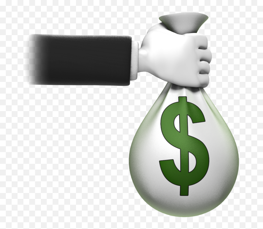 Spend Money Clipart Transparent - Fee Shifting Emoji,Spending Money Emoji