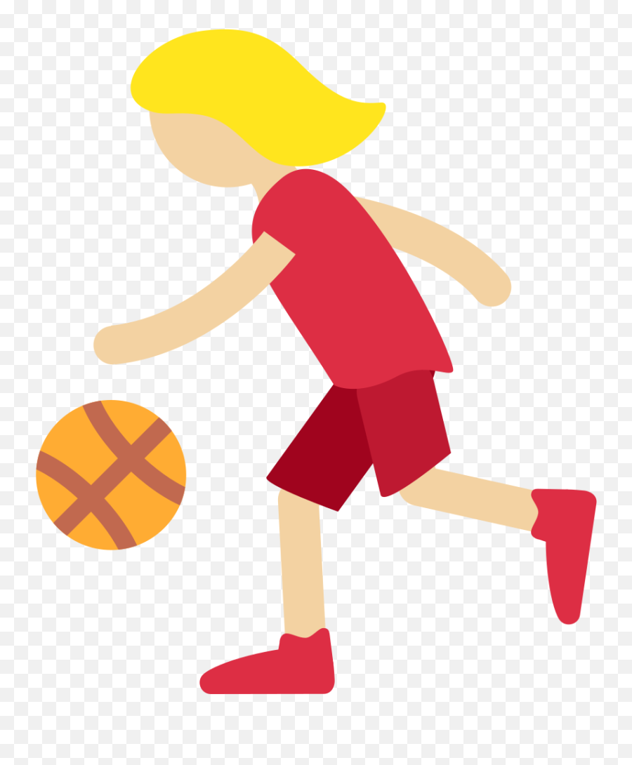 Twemoji2 26f9 - Students Bouncing A Ball Emoji,Emoji 2 Game